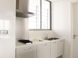 The Tate Residences (D9), Condominium #634151881